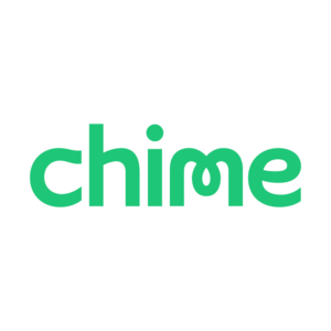 Chime logo PNG and vector format