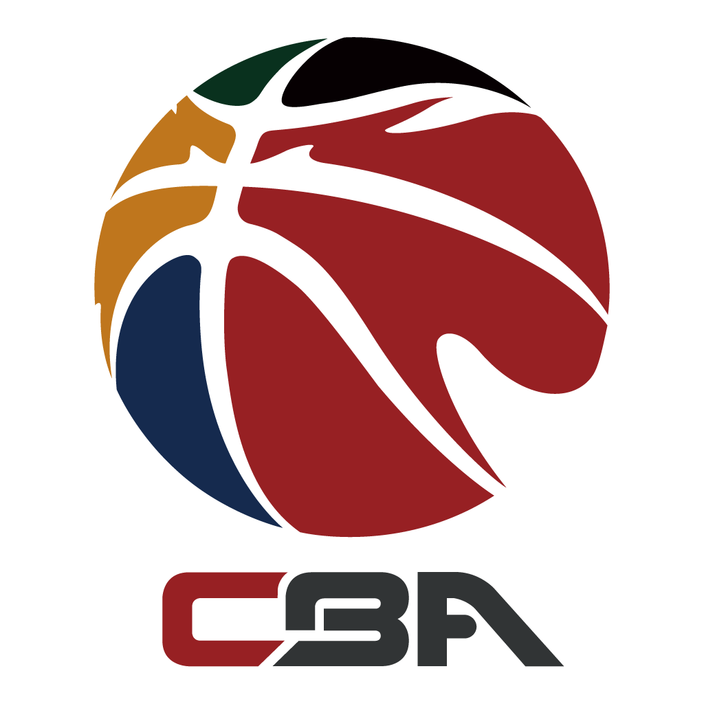NBA - National Basketball Association Logo PNG Vector (CDR) Free