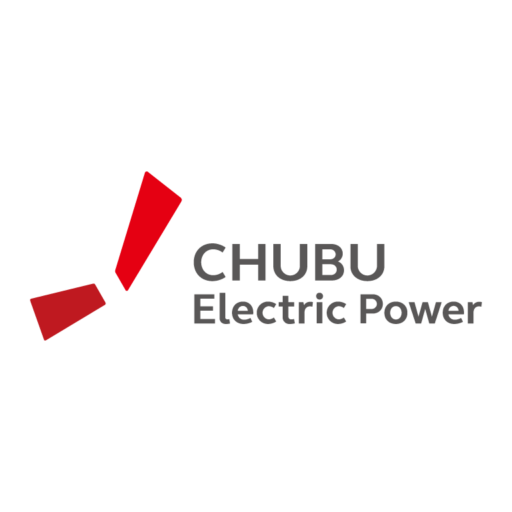 Chubu Electric Power logo