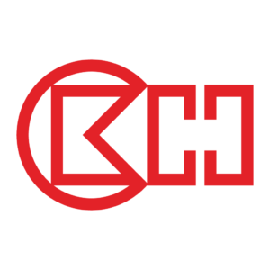CK Hutchison Holdings logo vector