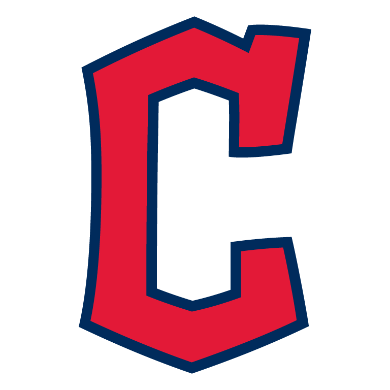 Kansas City Royals logo, City Royals svg, City Royals eps, C