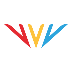 Commonwealth Games logo vector