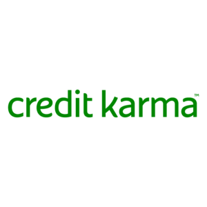Credit Karma logo vector