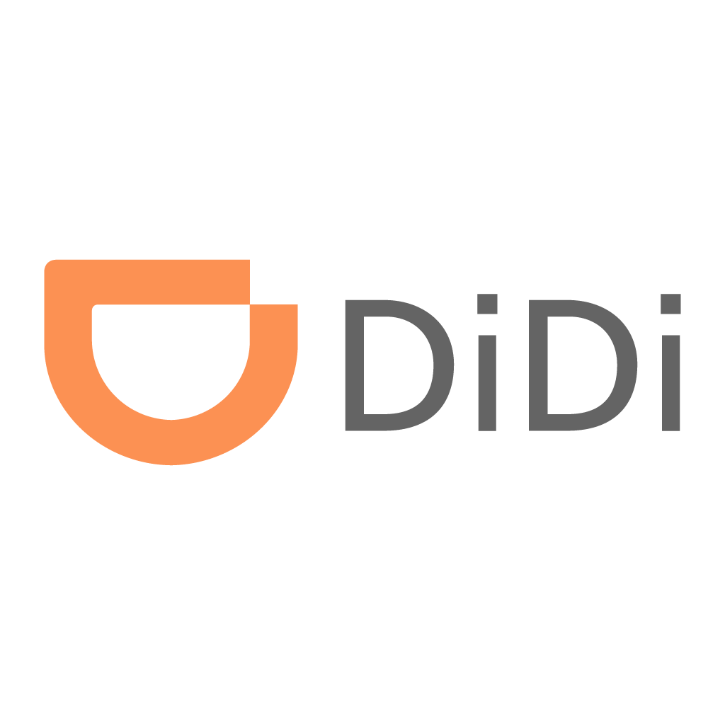 Di logo. Didi логотип. Логотип di. Подключение к Didi такси Диди. Диди такси лого.