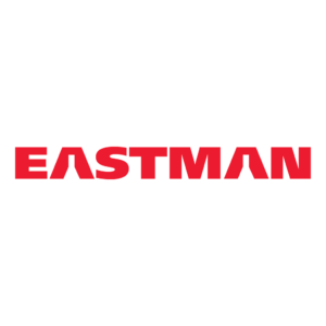 Eastman Chemical logo vector