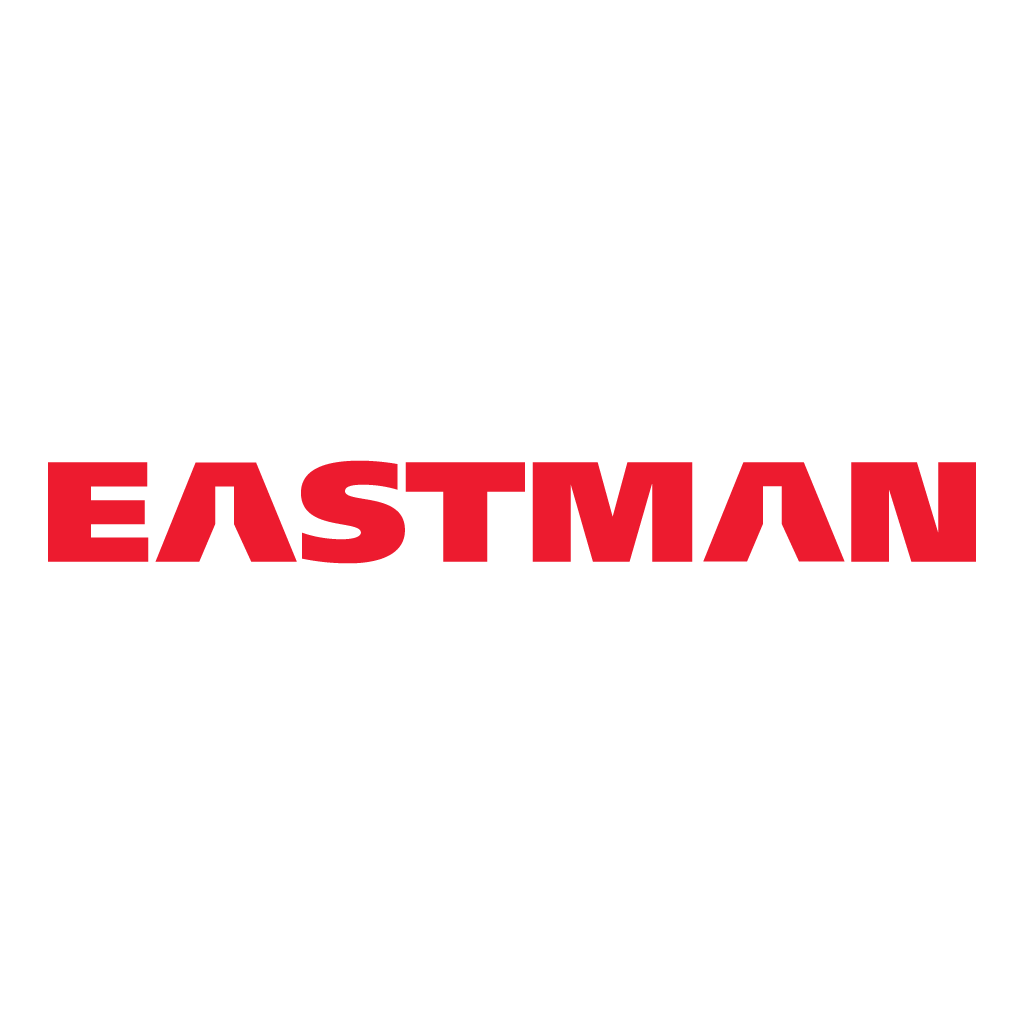 eastman-vector-logo-eps-svg-download-for-free