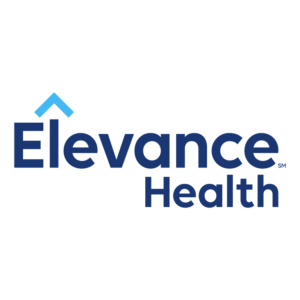 Elevance Health logo vector