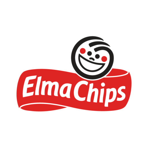 Elma Chips logo