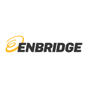 Enbridge Inc. logo vector