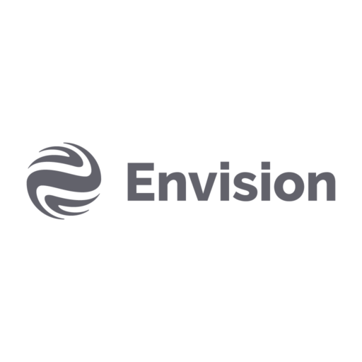 Envision Energy logo
