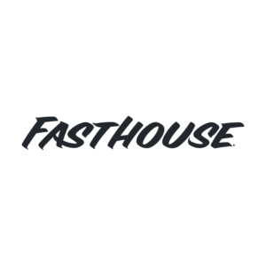 Fasthouse logo vector