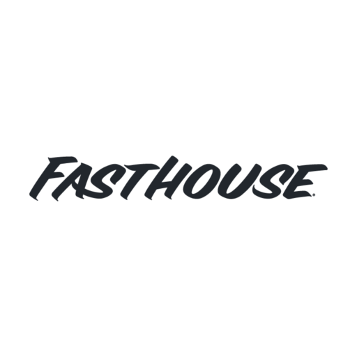 Fasthouse logo