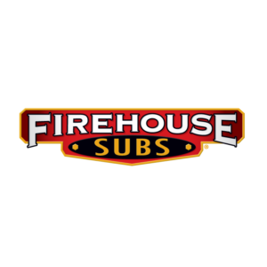 Firehouse Subs logo vector