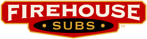 Firehouse Subs logo in PNG and vector formats (EPS, SVG, PDF)