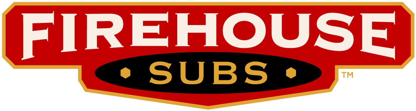 Firehouse Subs logo in PNG and vector formats (EPS, SVG, PDF)