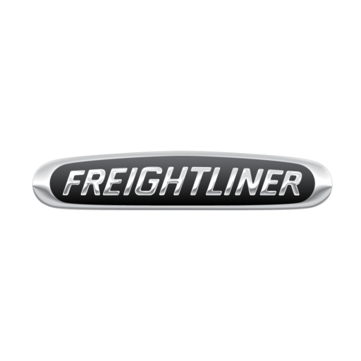 Freightliner Trucks logo