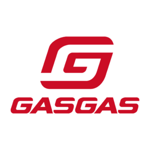 GASGAS logo vector