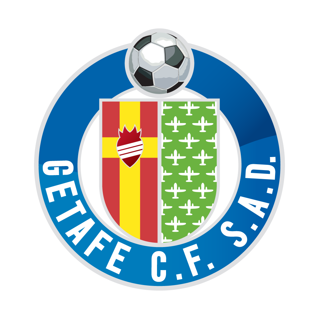La Liga, emblem, logo, Spain, flag of Spain, soccer championship, HD  wallpaper | Peakpx
