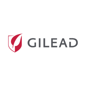 Gilead Sciences logo vector