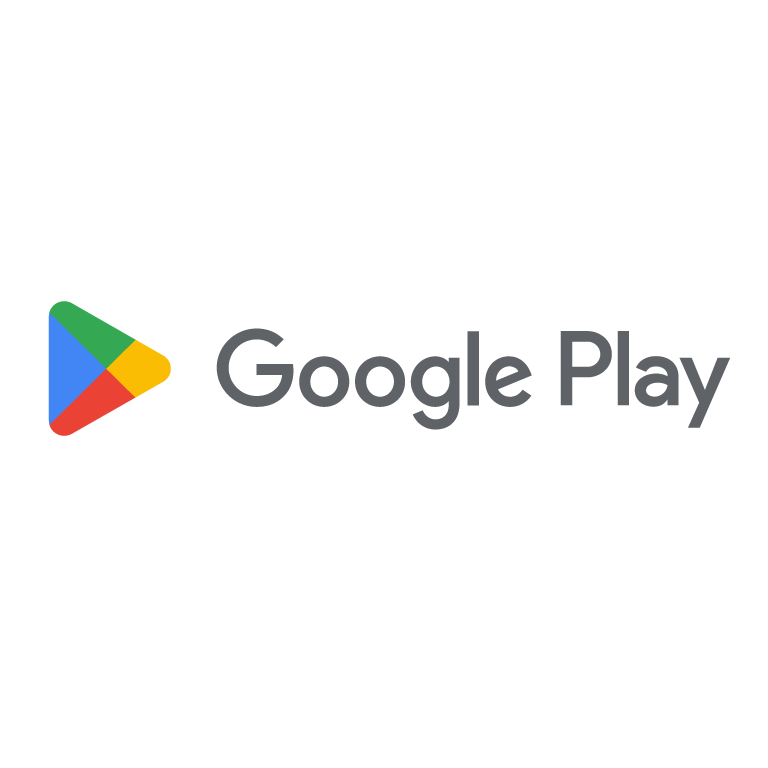 App Store and Google Play Badges Logo PNG vector in SVG, PDF, AI, CDR format