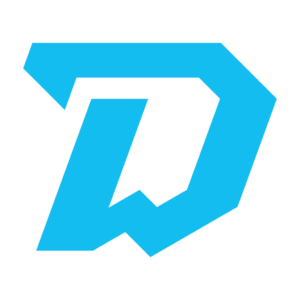 HC Dinamo Minsk logo vector