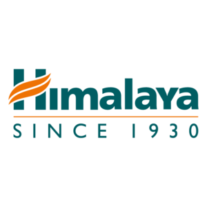 Himalaya Wellness logo vector