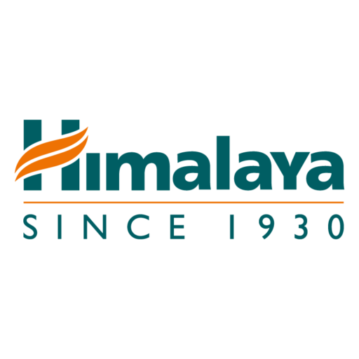 Himalaya Wellness logo