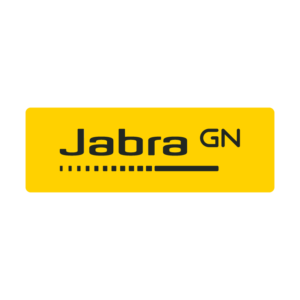 Jabra logo vector