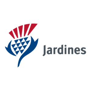 Jardine Matheson Holdings logo vector