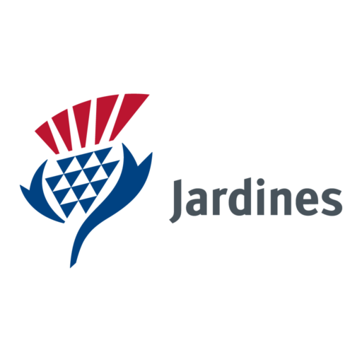 Jardine Matheson Holdings logo