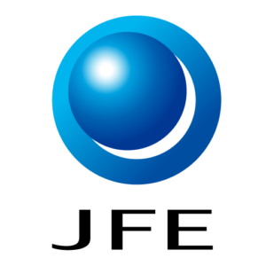 JFE Holdings logo vector
