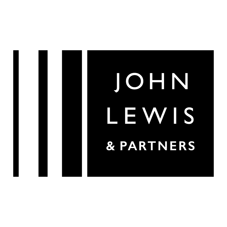 John Lewis logo vector free download