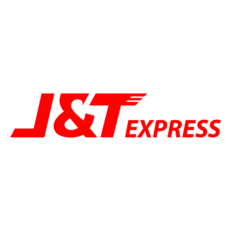 Express static