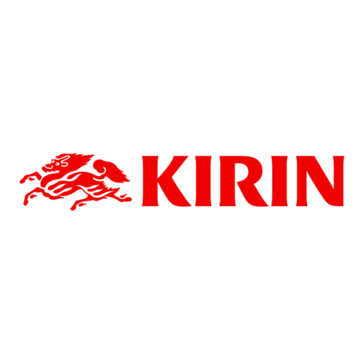 Kirin Company logo