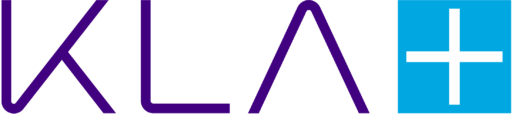 KLA Corporation Logo Vector (EPS, SVG) + PNG