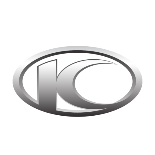 KYMCO logo