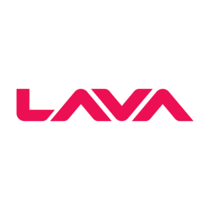 Lava International logo vector