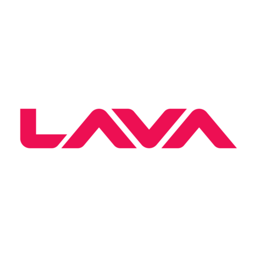 Lava International logo