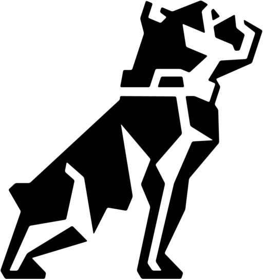Mack Trucks logo symbol