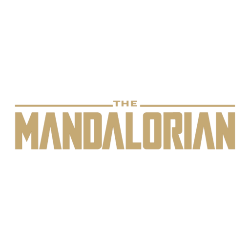 Mandalorian logo