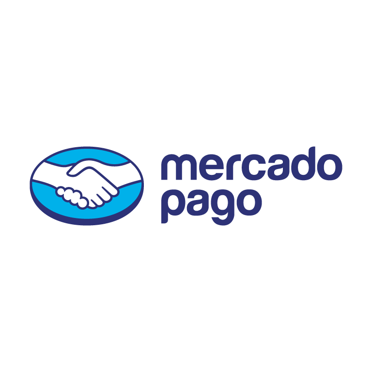 Pago Facil Logo Download Png 