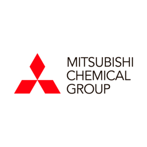 Mitsubishi Chemical Holdings Corporation logo vector