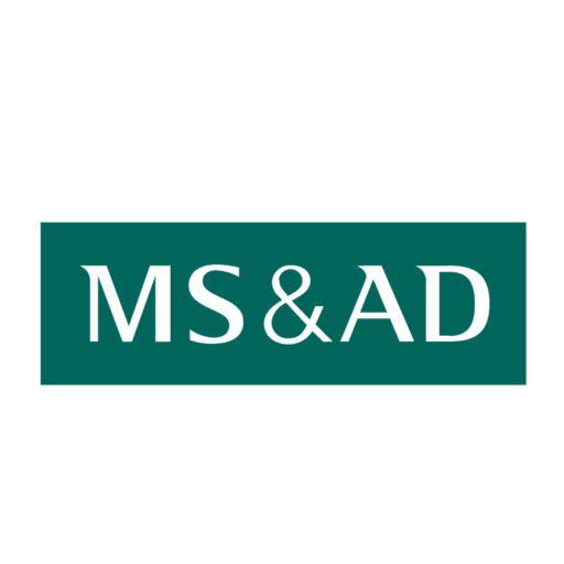 MS&AD Insurance logo