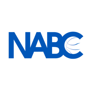 NABC logo vector