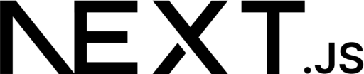 Next.js Logo PNG & Vector