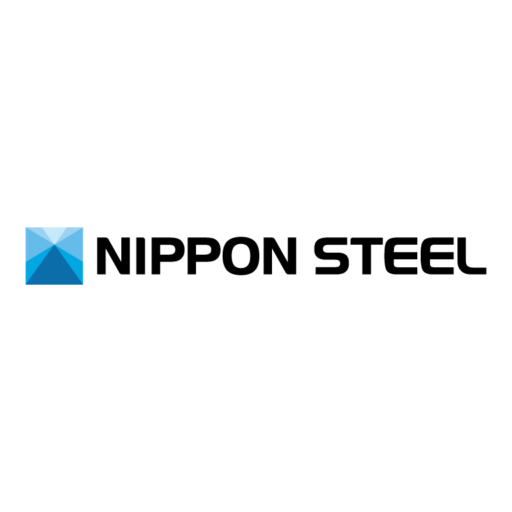 TATA STEEL Logo PNG Vector (SVG) Free Download