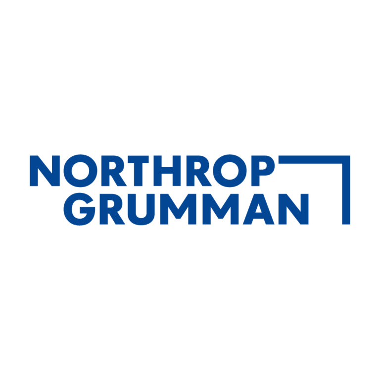 Northrop Grumman logo in vector (.EPS + .AI)