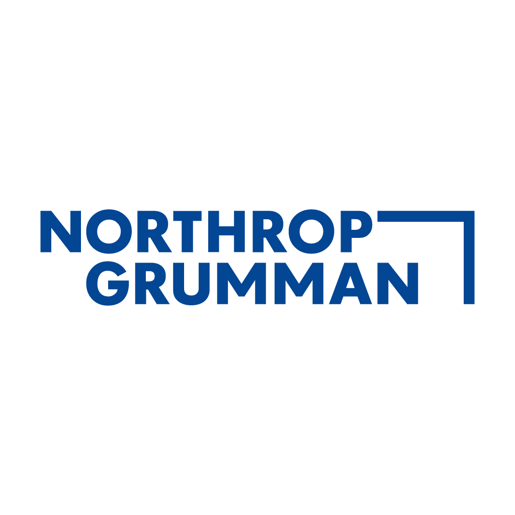 photo-release-northrop-grumman-names-george-simmerman