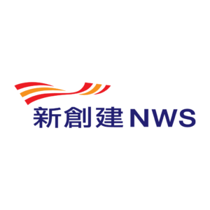 NWS Holdings logo vector