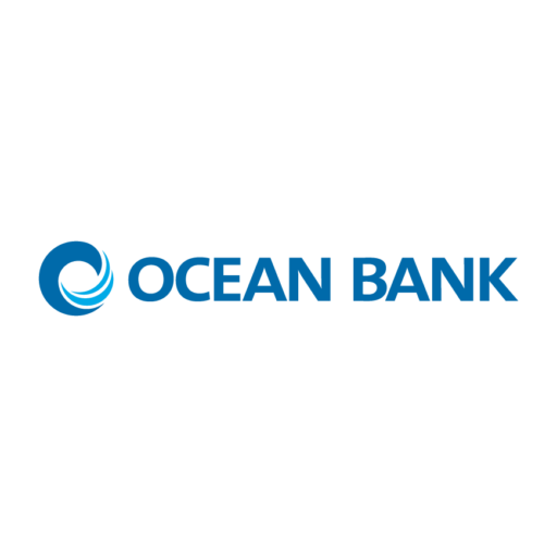 Ocean Bank logo